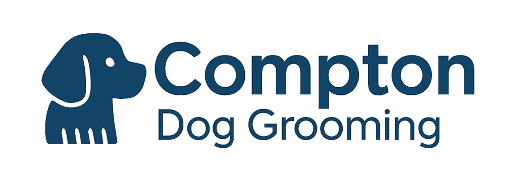 Compton Dog Grooming